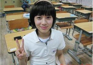 金广女装最新爆料  第1张